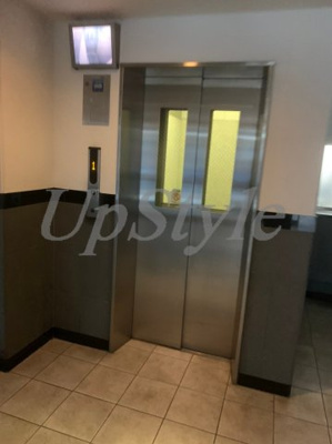 【その他】 | グランフォース町屋