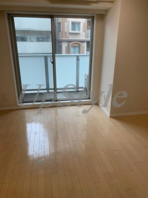 【居間・リビング】 | グランフォース町屋