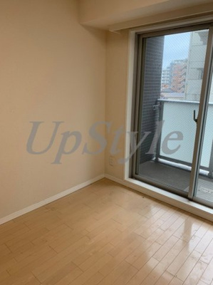 【居間・リビング】 | グランフォース町屋