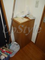 【その他】 | カーサエテルノK