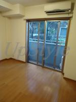 【居間・リビング】 | カーサエテルノK