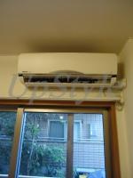 【設備】 | カーサエテルノK