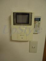 【その他】 | カーサエテルノK