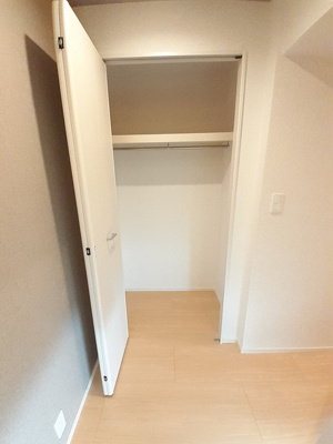 【収納】 | オリヴィエ