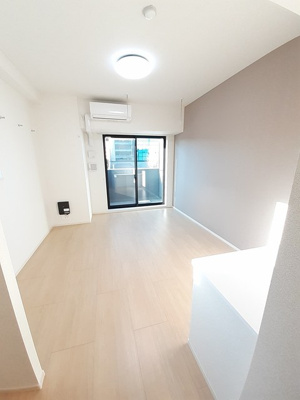 【居間・リビング】 | オリヴィエ