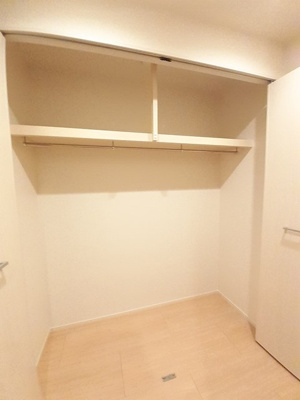 【収納】 | オリヴィエ