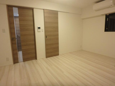 【居間・リビング】 | ジーベック押上Ⅱ