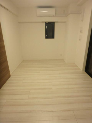 【居間・リビング】 | ジーベック押上Ⅱ