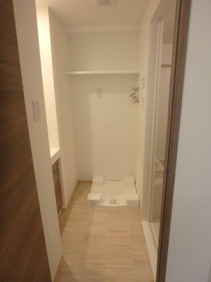 【収納】 | ジーベック押上Ⅱ