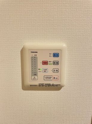 シャルム亀戸のその他