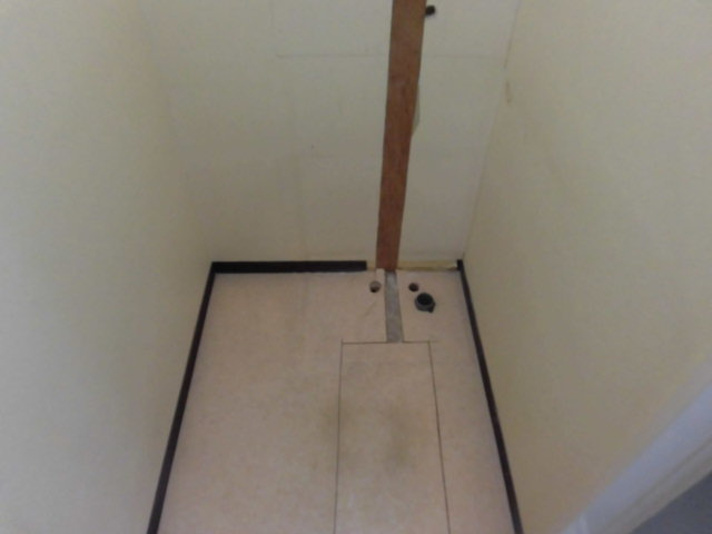 アンビエント黒田の設備