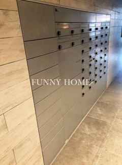 【その他共用部分】 | アーバンプレミア池尻大橋