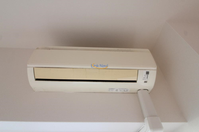 【設備】 | ジュネーゼグラン弁天町