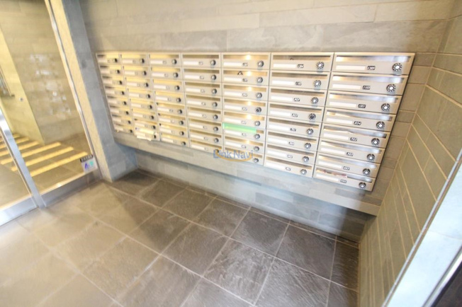 【その他】 | ジュネーゼグラン弁天町