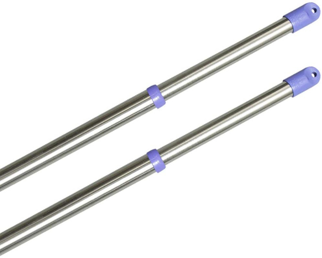 【その他】 | ヒルサイド西国分寺