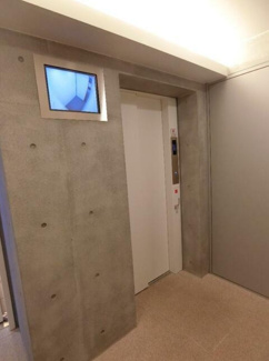 【その他】 | プライムアーバン経堂