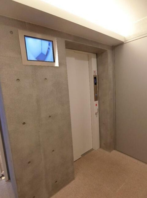 【その他】 | プライムアーバン経堂