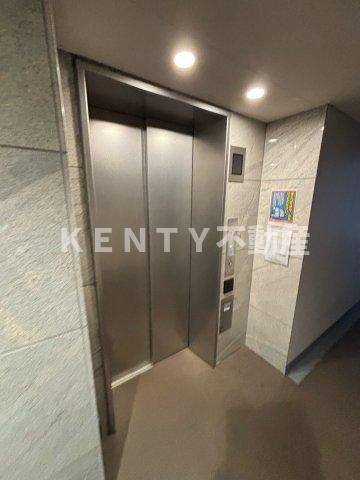 【設備】 | Ｏｐｕｓ　ｒｅｓｉｄｅｎｃｅ　Ｍｅｇｕｒｏ　Ｓｅｎｚｏｋｕ