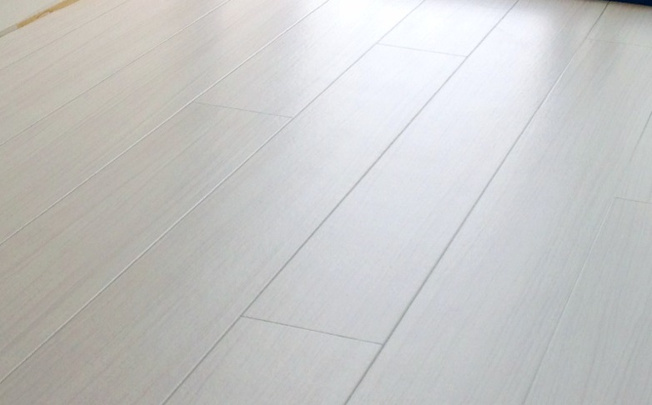 【居間・リビング】 | ヒルサイド西国分寺