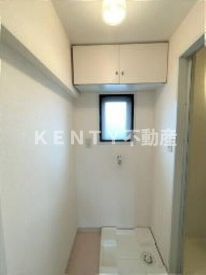 【その他】 | ベルトピア池上 | その他