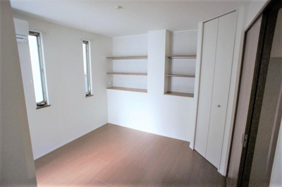  | アルバグランデ