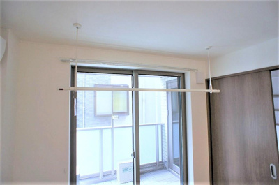 【設備】 | アルバグランデ