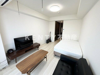 【その他】 | ＬＥＸＥ長原