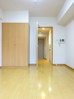 【居間・リビング】 | ヴェルト杉並サウスヒル