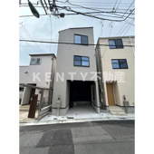 Ｋｏｌｅｔ糀谷＃０５の画像