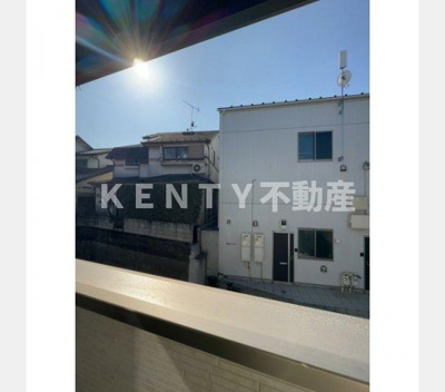 【展望】 | Kolet大森#05 | その他画像