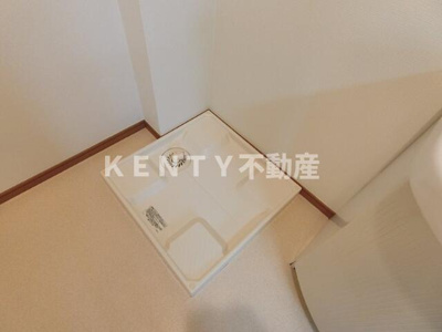 【その他】 | ＣＳハウス