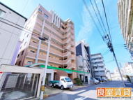 クレアートノムラの画像