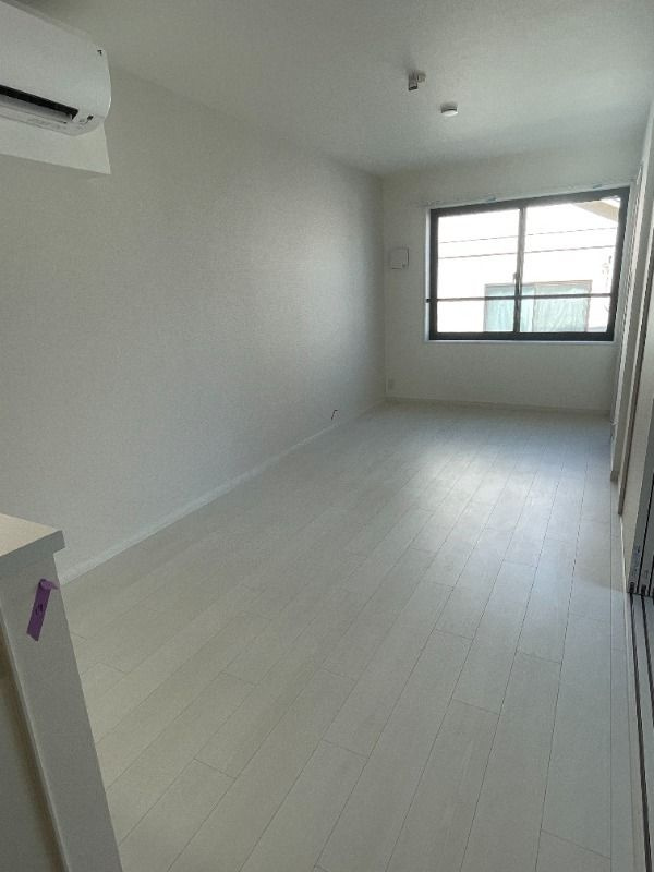 エルファーロ下北沢Ⅱの内装