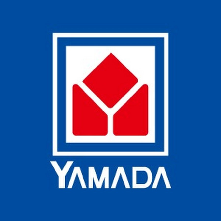 福岡市東区香椎浜３丁目の賃貸マンションのその他