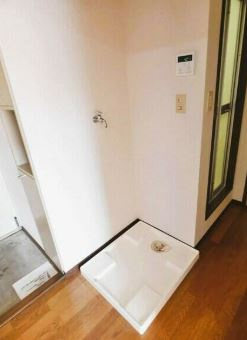 【設備】 | サンビレッチトミー