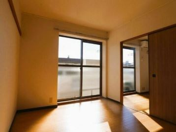 【その他】 | サンビレッチトミー