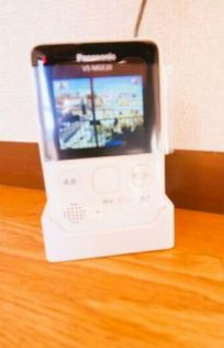 【セキュリティ】 | サンビレッチトミー