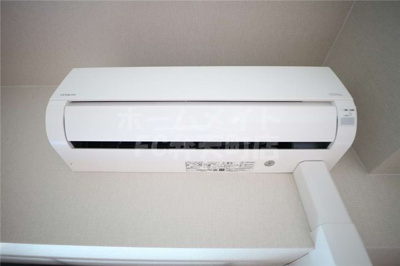 【その他】 | I Cube 弁天町