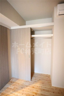 【収納】 | I Cube 弁天町