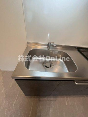 【設備】 | S-MOVE大阪鶴見