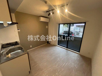 【独立洗面台】 | S-MOVE大阪鶴見