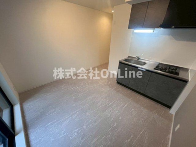 【居間・リビング】 | S-MOVE大阪鶴見