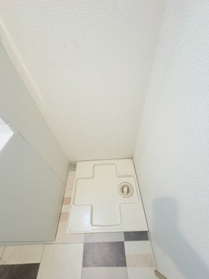 【設備】 | F＋style若江本町１号館