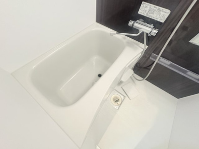 【浴室】 | F＋style若江本町１号館