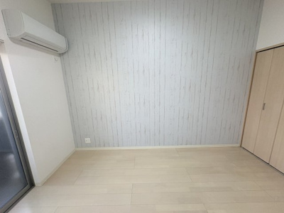 【内装】 | F＋style若江本町１号館