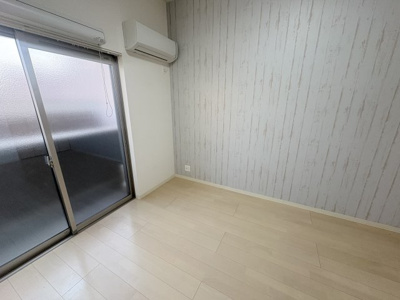 【居間・リビング】 | F＋style若江本町１号館