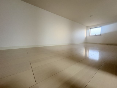 【設備】 | F＋style若江本町１号館