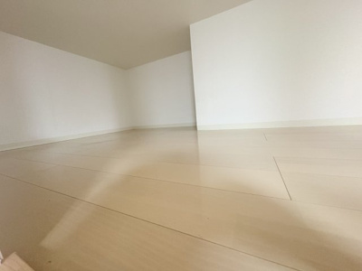 【設備】 | F＋style若江本町１号館