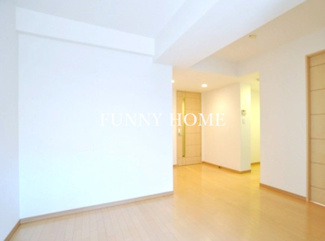 【設備】 | スペーシア三軒茶屋弐番館