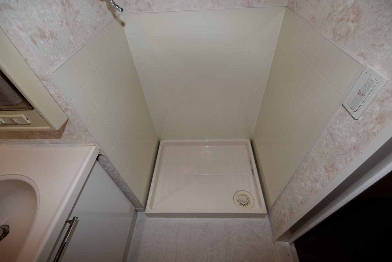 ワコーレアーバンフラッツ三宮東の設備